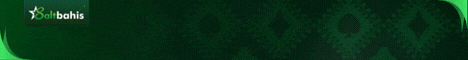 Banner 2